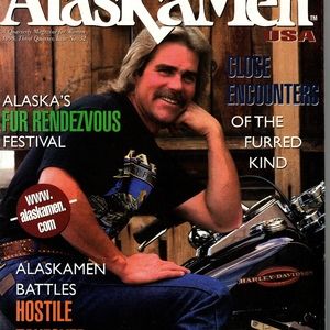 Meet your Posher, Susie